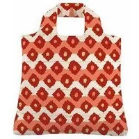 envirosax envirosax Hemp Bag 6 – Produktbild 1 von 1