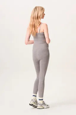 Noppies Maternity Nahtloser Still-BH – Produktbild 1 von 1