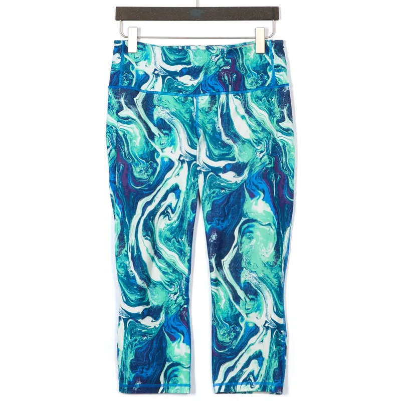 Patagonia Freizeithose M – Produktbild 1 von 2