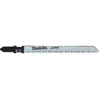 Makita Makita Stichsägeblatt B-11 HCS 2 "A-85634", 5 Stk. – Produktbild 1 von 1