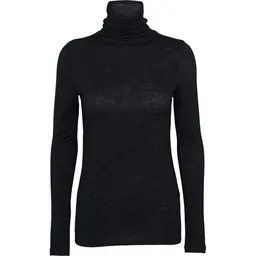 Basic Apparel Basic Apparel Rinja Rollkragenpulli mit Wolle – Produktbild 1 von 1