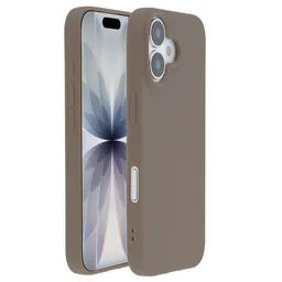 imoshion imoshion TPU Color Cover für das Apple iPhone 17 – Produktbild 1 von 1