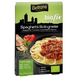 Beltane Beltane Fix für Spaghetti Bolognese – Produktbild 1 von 1