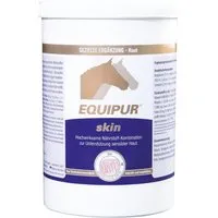 Standard Standard EQUIPUR skin 1 kg – Produktbild 1 von 1