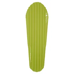 Exped ULTRA 6.5R LW MUMMY – Produktbild 1 von 1