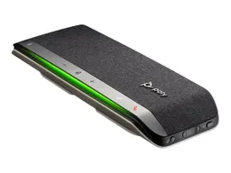 Poly Poly HP Poly | 85r78aa | Ladeständer - mit universellem Netzteil – Produktbild 1 von 1