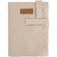 Hoppediz Hoppediz Wickeltaschen - Organizer Wickelmax, Djerba, – Produktbild 1 von 1
