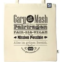 Gary Mash GARY MASH Gary Bag – Produktbild 1 von 1