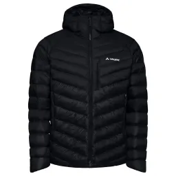 Vaude Doudoune à capuche VAUDE Monviso – Produktbild 1 von 1