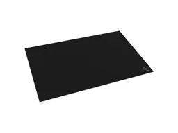 Exacompta 8 Exacompta Schreibunterlagen "Titan" aus Karton, 575 x 375 mm, schwarz – Produktbild 1 von 1