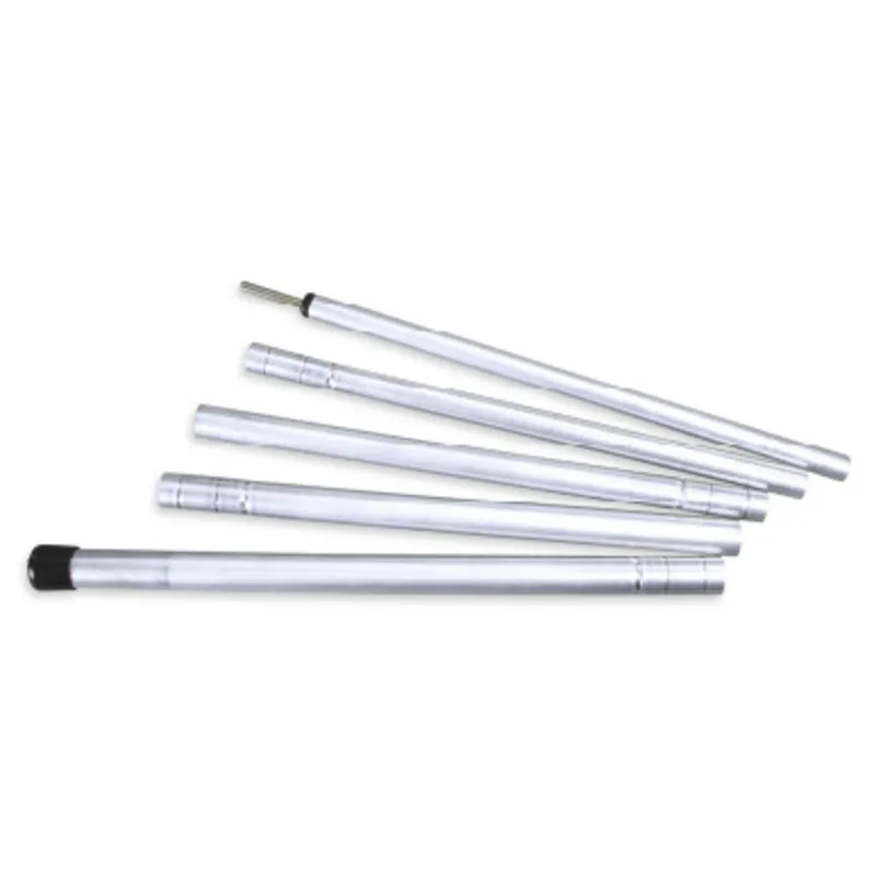 Tatonka TARP-STANGE 180 CM – Produktbild 1 von 1