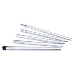 Tatonka TARP-STANGE 180 CM – Produktbild 1 von 1