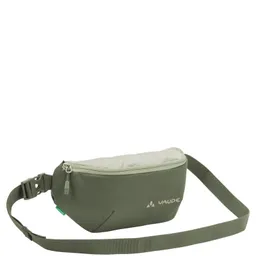 Vaude Hüfttasche Modell: WegaMove – Produktbild 1 von 1