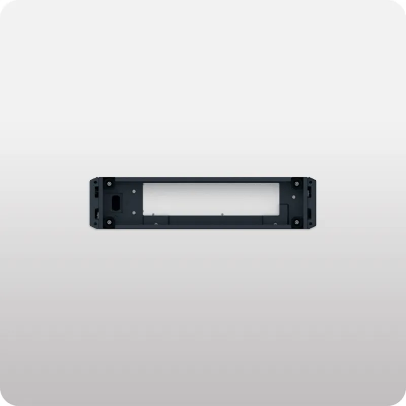 Fronius Fronius Reserva 12.6 (4x 3.15 Battery Module) Set – Produktbild 4 von 4
