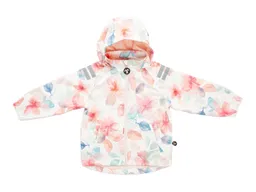ducksday ducksday Kinder Regenjacke "Bliss" – Produktbild 1 von 1