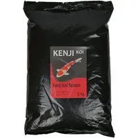 Kenji Koi Kenji Koi Season 5kg 3 mm – Produktbild 1 von 1