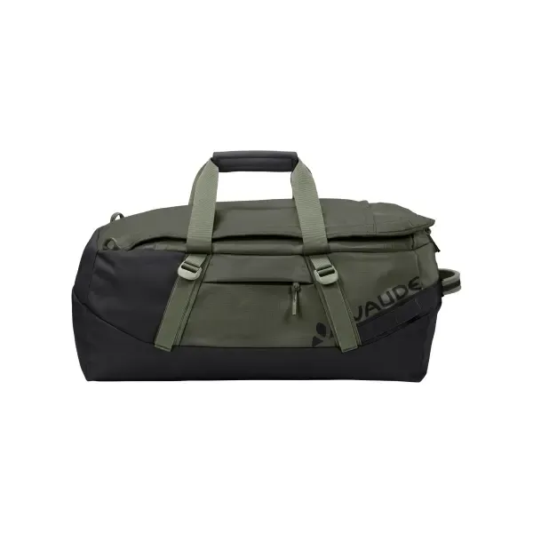 Vaude Reisetasche VAUDE CityDuffel 35, Vert, – Produktbild 1 von 1