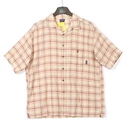 Patagonia Hemd XL – Produktbild 1 von 1