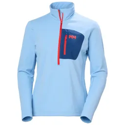 Helly Hansen Sweatshirt Damen Helly Hansen Versalite – Produktbild 1 von 1