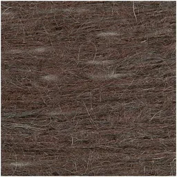 Wolle Rödel Wolle Rödel Mohair Soft Oliv – Produktbild 1 von 1