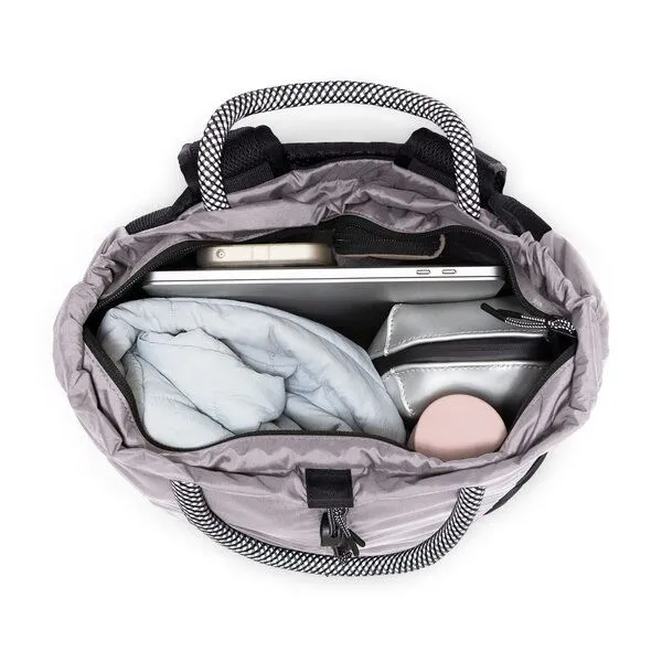 Ucon Acrobatics Ucon Acrobatics Tristan Air, Dusty lilac, – Produktbild 3 von 4