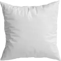 Link Kitchen Wear Link Kitchen Wear Kissenbezug aus Bio-Baumwolle 45 x 45 cm – Produktbild 1 von 1
