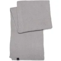 Ucon Acrobatics Ucon Acrobatics Milo Stealth, Grey, – Produktbild 3 von 3