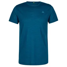 Devold ACTIVE TEE MAN – Produktbild 1 von 1