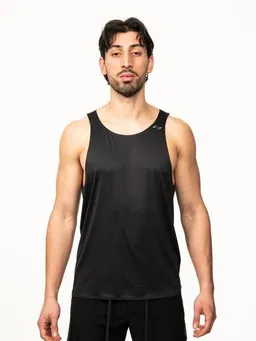 saved lab saved lab SL-241 Active Tank Black – Produktbild 1 von 1