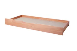 TICAA TICAA Schubkasten "Lupo" Buche – Produktbild 1 von 1