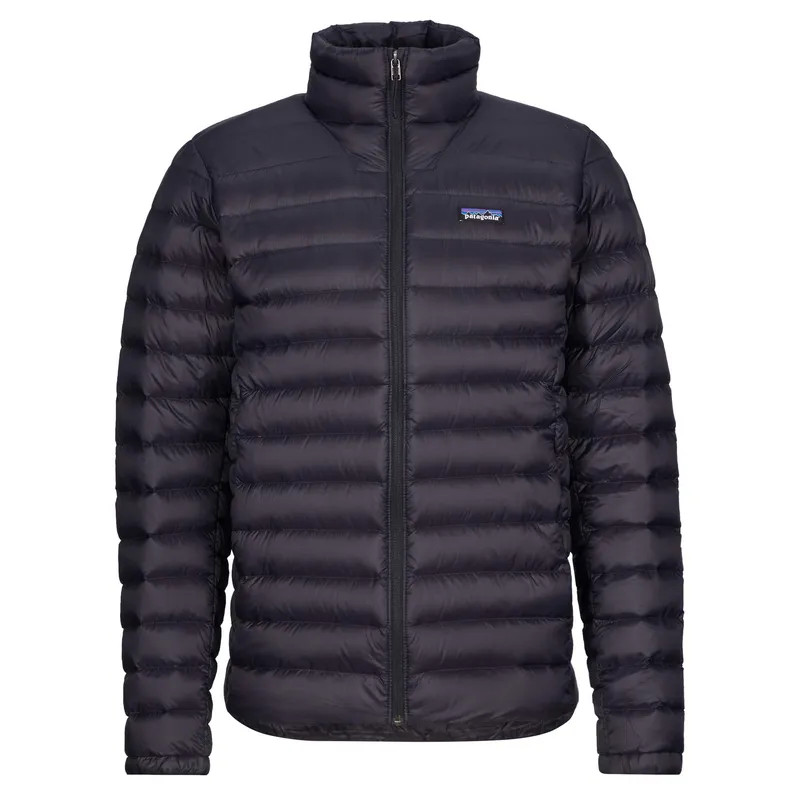 Patagonia M'S DOWN SWEATER – Produktbild 1 von 1