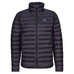 Patagonia M'S DOWN SWEATER – Produktbild 1 von 1