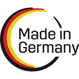 Sigel 150 Sigel Visitenkarten MP weiß – Produktbild 1 von 1