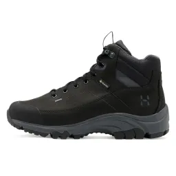 Haglöfs Wanderschuhe hoch Frau Haglöfs Ridge GTX II – Produktbild 1 von 1