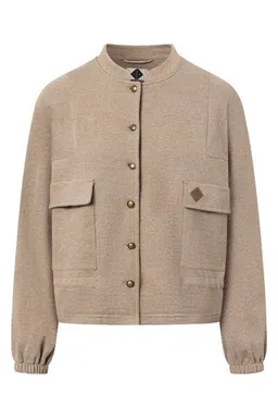 Stapf Damen Jacke Jadea – Produktbild 1 von 1