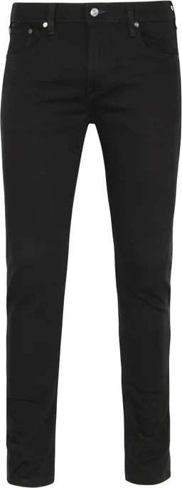Scotch and Soda Scotch and Soda Skim Jeans Schwarz - Größe W 29 - L 34 – Produktbild 1 von 1