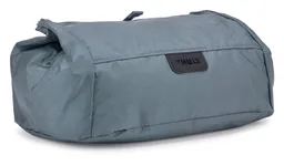 Thule THULE Travel Shoe Bag Pond Gray – Produktbild 1 von 1