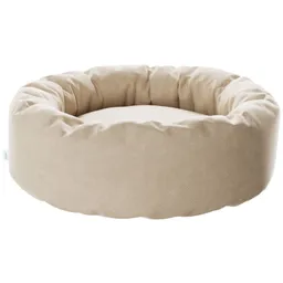 Dog Sport Dog Sport STYLECATS Katzenbett Barona – Produktbild 1 von 1
