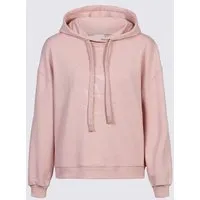 Soulwear Soulwear Sportlicher Damen Hoodie Cozy oversized, Blossom, – Produktbild 1 von 1