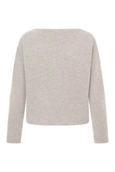 Stapf Damen Pullover Natalina, Eske, – Produktbild 2 von 2