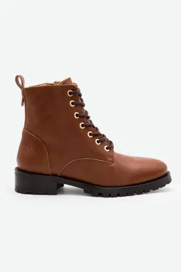 COG COG Damen vegan Stiefel Athéna – Produktbild 1 von 1