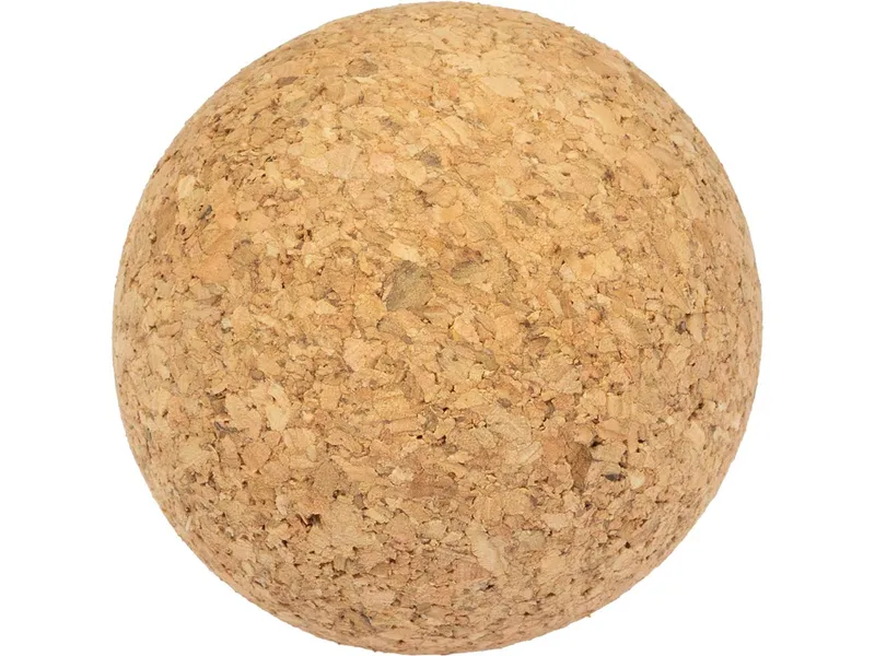 Faszienkugel "Feel Good S" – Produktbild 1 von 1
