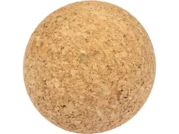 Faszienkugel "Feel Good S" – Produktbild 1 von 1