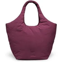 GOT BAG GOT BAG Cloud Tote Bag, Kraken (monochrome), – Produktbild 1 von 1