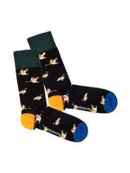 DillySocks DillySocks Socken DUCKADEE DUCK DUCK – Produktbild 1 von 1
