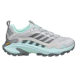 Merrell MOAB SPEED 2 GTX W – Produktbild 1 von 1