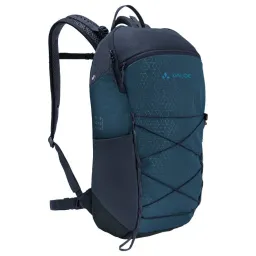 Vaude Wanderrucksack VAUDE Agile 20 – Produktbild 1 von 1