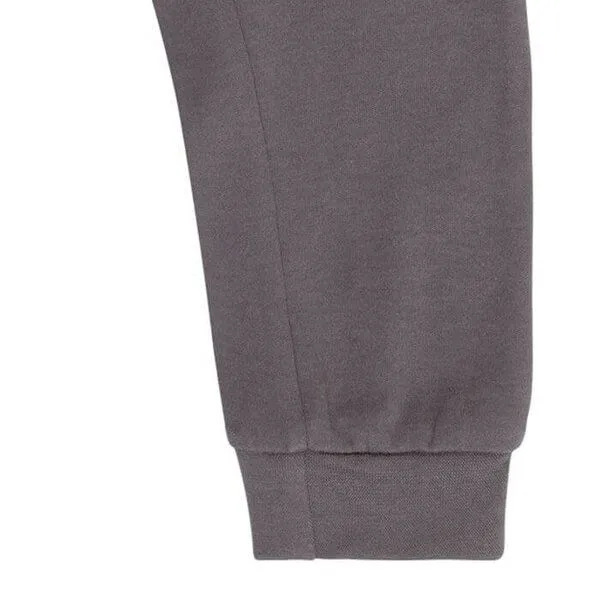 Sense Organics sense-organics Baby Hose *Asko* Gots Bio | Sense Organics – Produktbild 3 von 3