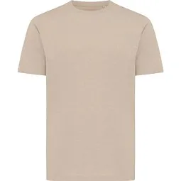 iqoniq Iqoniq Sierra Lightweight T-Shirt, desert, XXS – Produktbild 1 von 1