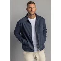 DIRTS dirts Denim Jacket, Navy, – Produktbild 1 von 1